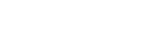 和とモダンさが重なり合う