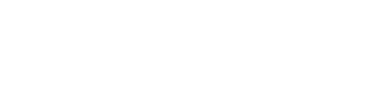 陶板焼メニュー