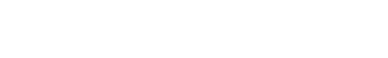 その他にもおすすめ料理が目白押し