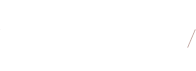 はじめての方へ