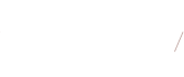 コース・宴会