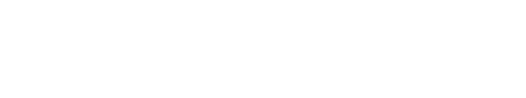 炙の3つのおすすめポイント