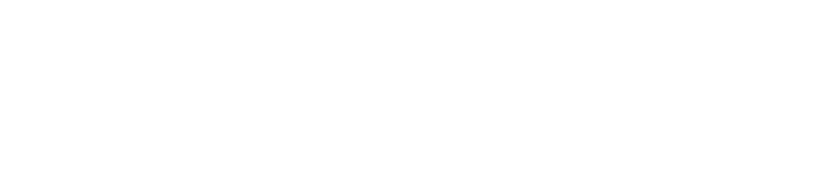 炙の一品料理