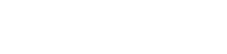 和とモダンさが重なり合う