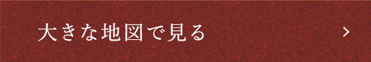 地図を拡大する